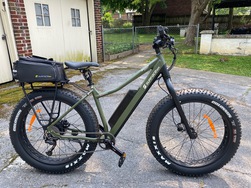 bike-pictures