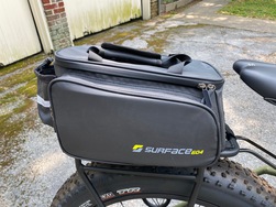 bike-pictures