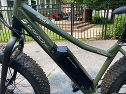 bike-pictures
