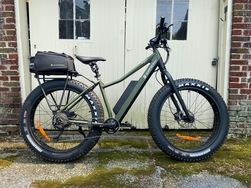 bike-pictures