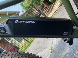 bike-pictures