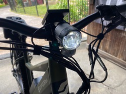 bike-pictures