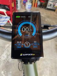bike-pictures