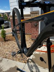bike-pictures