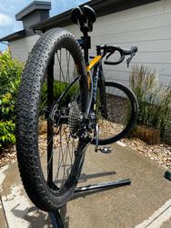 bike-pictures
