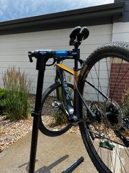 bike-pictures