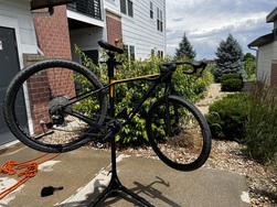 bike-pictures