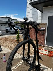 bike-pictures