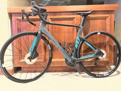 bike-pictures