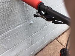 bike-pictures