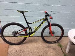 bike-pictures