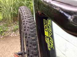 bike-pictures