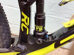 bike-pictures