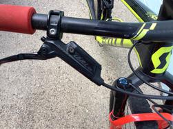 bike-pictures