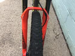 bike-pictures