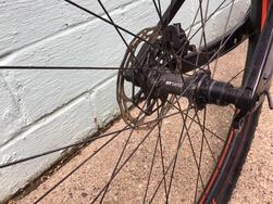 bike-pictures