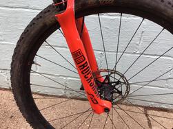 bike-pictures