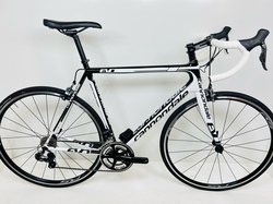 bike-pictures