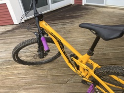 bike-pictures