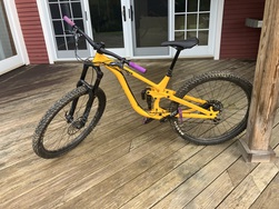 bike-pictures