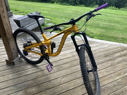 bike-pictures