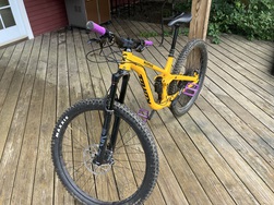 bike-pictures