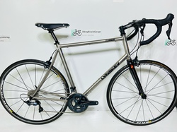 bike-pictures