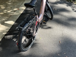 bike-pictures
