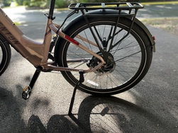 bike-pictures