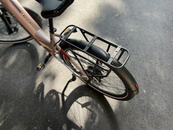 bike-pictures