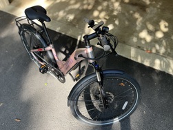 bike-pictures
