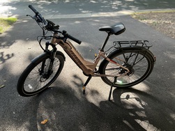 bike-pictures
