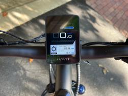bike-pictures