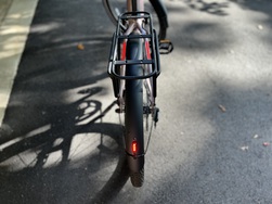 bike-pictures