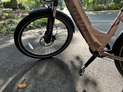 bike-pictures