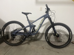 bike-pictures