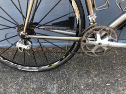 bike-pictures