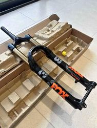 bike-pictures