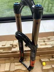 bike-pictures