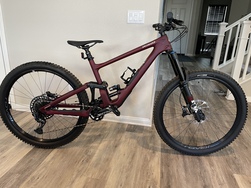 bike-pictures