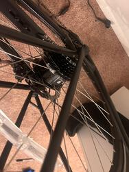 bike-pictures