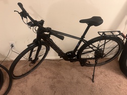 bike-pictures