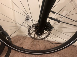 bike-pictures
