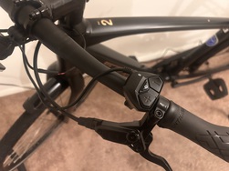 bike-pictures