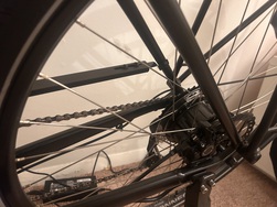 bike-pictures