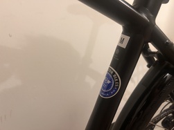 bike-pictures
