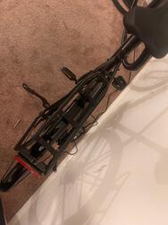 bike-pictures