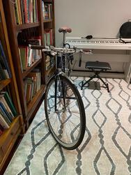 bike-pictures