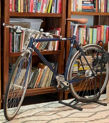 bike-pictures