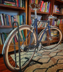 bike-pictures